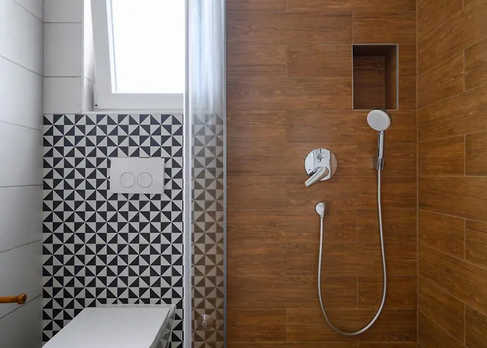 Holiday home Casa Di Roko Pula