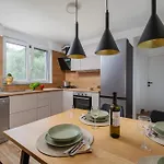 Casa Di Roko Prázdninový dům