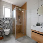 Casa Di Roko Prázdninový dům