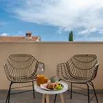 Prázdninový dům Casa Di Roko