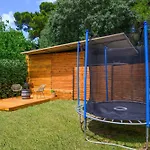 Casa Di Roko Pula