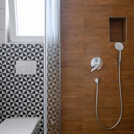 Casa vacanze Casa Di Roko Pola