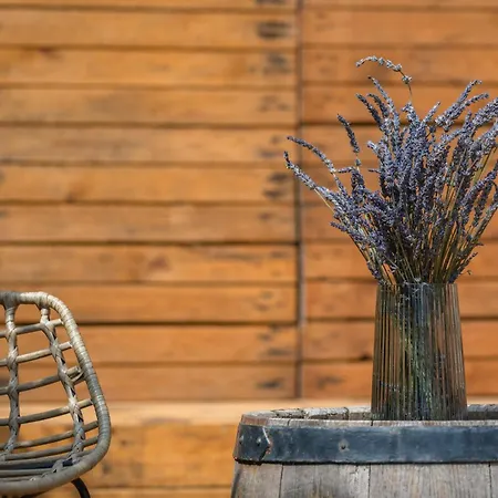 Casa vacanze Casa Di Roko *