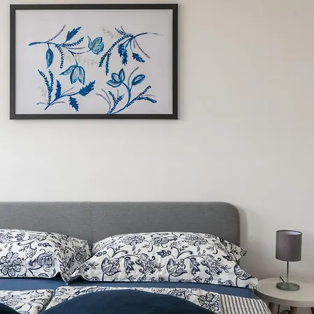 Casa Di Roko بيت للعطل بولا